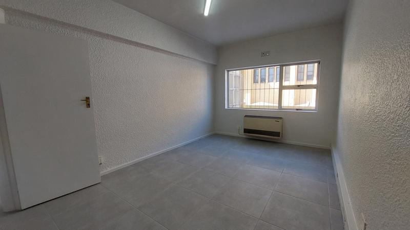 Commercial Property for Sale in Bellville Central Western Cape